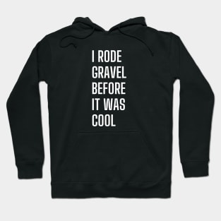 Cycling T-shirts, Funny Cycling T-shirts, Cycling Gifts, Cycling Lover, Fathers Day Gift, Dad Birthday Gift, Cycling Humor, Cycling, Cycling Dad, Cyclist Birthday, Gravel Cycling, Outdoors, Cycling Mom Gift, Dad Retirement Gift, Gravel Hoodie